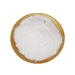 Taurine